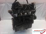 Motor Ford Ka I 1.3 '97-08 baa, j4d, j4k, j4m, j4n j4p, j4s, Gebruikt, Ophalen of Verzenden