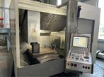 2006 Deckel maho DMC 64V CNC Universeel machinecentrum