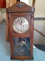 Mooie antieke Bimbam klok., Ophalen