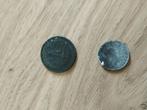 United States of America coin, Ophalen of Verzenden, Overige landen