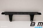 3e remlicht Audi A2 8Z0945097, Auto-onderdelen, Gebruikt