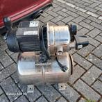 Hydrofoorpomp  bronpomp, Ophalen of Verzenden, Zo goed als nieuw, Elektrisch