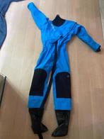 Droogpak Gul JNR XS, Watersport en Boten, Watersportkleding, Ophalen of Verzenden, Kind, Drysuit, Gul