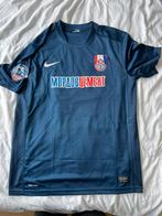 Matchworn Mordovia Saransk Nike Ebecilio shirt, Ophalen of Verzenden, Zo goed als nieuw, Buitenlandse clubs, Shirt