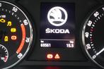 Skoda OCTAVIA 1.0 TSI BNS ED. PLUS, Auto's, Gebruikt, 1253 kg, 19 km/l, 3 cilinders