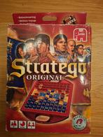 Stratego original reiseditie, Ophalen of Verzenden, Zo goed als nieuw