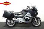 BMW R 1200 RT ABS (bj 2005), Motoren, Motoren | BMW, Bedrijf, Toermotor
