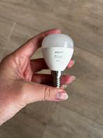 Philips hue white E14, Huis en Inrichting, Lampen | Losse lampen, Nieuw, E14 (klein), Ophalen