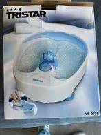 Voetenbad - Zo goed als nieuw!, Ophalen of Verzenden, Zo goed als nieuw, Apparaat