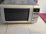 Te Koop LG magnetron, Witgoed en Apparatuur, Magnetrons, Ophalen, Combimagnetron, Gebruikt, Oven