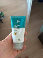 Etos Arnica Zalf 75ml - Kalmeert en herstelt de huid, Ophalen, Nieuw, Bodylotion, Crème of Olie