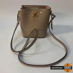 Louis Vuitton Calfskin Nano Lockme Bucket Bag 2021, Flex Ltd., Gebruikt, https://flex.com/contact-us, Nobelstraat 10, 5807 GA Oostrum