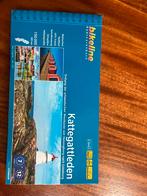 Bikeline fietsroute Kattegatteleden, Boeken, Overige merken, Fiets- of Wandelgids, Europa, Ophalen of Verzenden