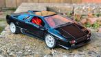 Lamborghini Diablo, Custom gebouwd!, Ophalen of Verzenden, Zo goed als nieuw, Auto, Overige merken