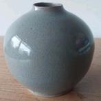 Antiek 19e eeuws chinees porselein celadon vaasje, Antiek en Kunst, Ophalen of Verzenden