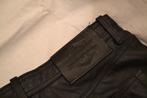 Harley Broek Dames, Motoren, Kleding | Motorkleding, Ophalen of Verzenden, Tweedehands, Dames, Broek | leer