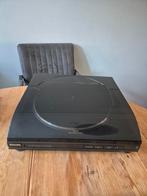 Philips FP260 Semi-Automatische Platenspeler, Audio, Tv en Foto, Platenspelers, Philips, Gebruikt, Automatisch, Ophalen of Verzenden