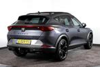 CUPRA Formentor 1.4 e-Hybrid Performance - Automaat | S/K Pa, 77 km/l, Gebruikt, 4 cilinders, Formentor