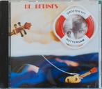 cd De Berini's Groeten uit Rotterdam Marjolein Meijers Annie, Cd's en Dvd's, Ophalen of Verzenden, Gebruikt