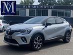 Renault Captur Techno Plug-in Hybride | Camera | Navi | Comp, 145 pk, Gebruikt, 750 kg, 4 cilinders