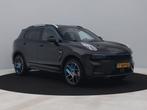 Lynk & Co 01 1.5 Plug-in Hybrid | 360° | ZWARTE HEMEL | NLD, Stof, Met garantie (alle), Overige brandstoffen, Zwart