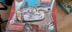 Carrera go,carrera servo 75300, Kinderen en Baby's, Speelgoed | Racebanen, Ophalen, Carrera, Zelf te bouwen, Elektrisch