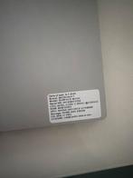 Surface book, Computers en Software, Windows Laptops, 256 GB, 8 GB, 13 inch, Intel® Core™ i7 