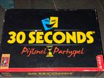 30 seconds, Ophalen of Verzenden, Zo goed als nieuw