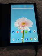 Tablet lenovo, Computers en Software, Android Tablets, Ophalen of Verzenden, Zo goed als nieuw, 10 inch, 32 GB