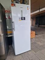 Whirlpool Vrieskast - Nieuw, Beschadigd met garantie 70 cm, Witgoed en Apparatuur, Vriezers en Diepvrieskisten, Nieuw, 160 cm of meer