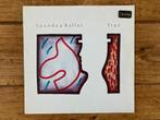 LP Spandau Ballet - True, Cd's en Dvd's, Vinyl | Pop, Ophalen of Verzenden, 1980 tot 2000, Zo goed als nieuw