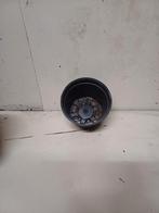 Kweekpotten 2 liter, Kunststof, Gebruikt, Rond, Ophalen of Verzenden
