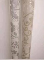 Rolgordijn bloemenprint 60x190cm - nieuw, Ophalen of Verzenden, Nieuw, 50 tot 100 cm, 150 tot 200 cm