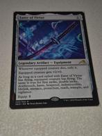 Eater of Virtue - Neo Kamigawa, Ophalen of Verzenden, Zo goed als nieuw, Losse kaart