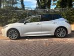 Toyota Corolla 2.0 Hybrid 180 CVT 2019 Grijs, Auto's, Toyota, 450 kg, 4 cilinders, Corolla, 1987 cc