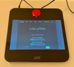 Volumio Motivo - Streamer/DAC, Ophalen of Verzenden, Zo goed als nieuw