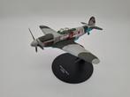IXO Yak 3, Overige merken, 1:72 tot 1:144, Verzenden, Nieuw