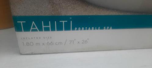 LAY Z SPA, Tuin en Terras, Bubbelbaden en Hottubs, Nieuw, Pomp, Ophalen