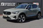 Volvo XC40  T5 Ultimate Dark Plug-In Hybride | Panodak | 360, Automaat, Stof, 1811 kg, Bedrijf