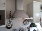 Te koop mooie IKEA Foljande afzuigkap, Ophalen, Gebruikt, Wandschouwkap, Recirculatie