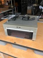 Dnp DS40 foto / photobooth printer diy, Gebruikt, Fotoprinter, Dnp, Kleur printen