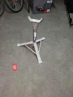 Stijger Bokken - Set van 6, Doe-het-zelf en Verbouw, Steigers, Ophalen of Verzenden, Gebruikt