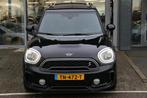 MINI Countryman 1.5 Cooper S E ALL4 PANO-DAK DE € 19.795,0, Auto's, Mini, 136 pk, Gebruikt, Euro 6, Countryman