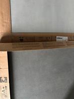 Villeroy & Boch PUREBASE Grijze Tegels 60x60, 60 cm of meer, Keramiek, Nieuw, Ophalen of Verzenden