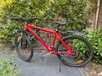 Canondale F5 (kinder) MTB, Fietsen en Brommers, Gebruikt, Hardtail, Ophalen, Overige merken