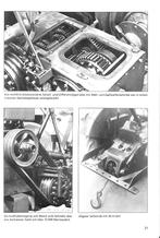 Allgaier-Porsche Diesel, Datenbuch, Verzenden, Nieuw, Armin Bauer, Tractor en Landbouw
