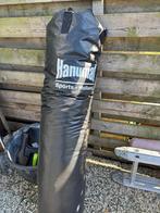 Kickboks/bokszak, Ophalen of Verzenden