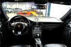 Porsche 911 3.8 Carrera S 261kW/355pk Tiptronic YOUNGTIMER!, Automaat, Achterwielaandrijving, Met garantie (alle), 4 stoelen