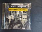 Arthur Umbgrove, Ophalen of Verzenden, Zo goed als nieuw