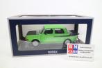 1:18  Simca 1000 Rallye 2 1976  -  Norev, Ophalen of Verzenden, Nieuw, Auto, Norev